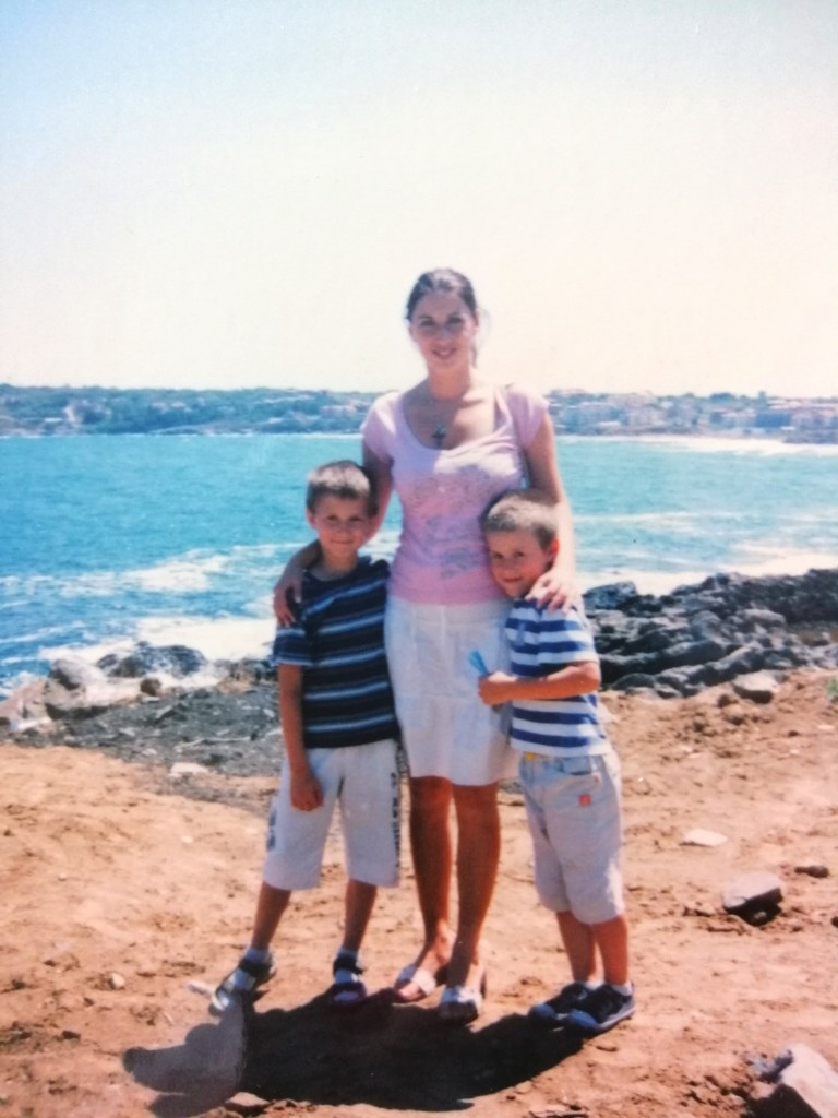 За детското възпитание от https://inthebeniskitchen.com/