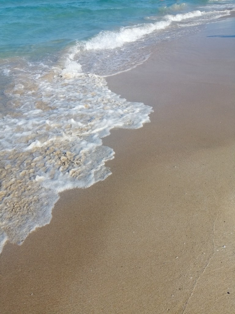 Приморско от https://inthebeniskitchen.com/