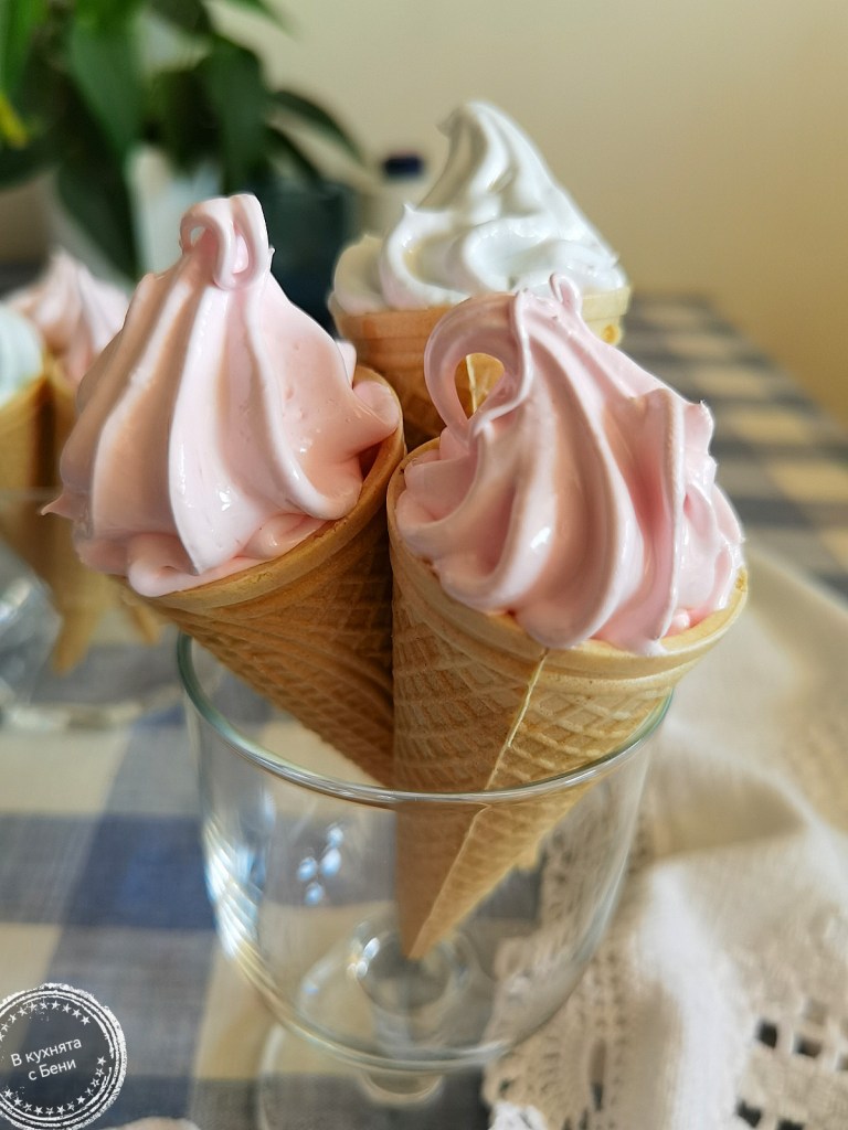 Панаирски крем от https://inthebeniskitchen.com/