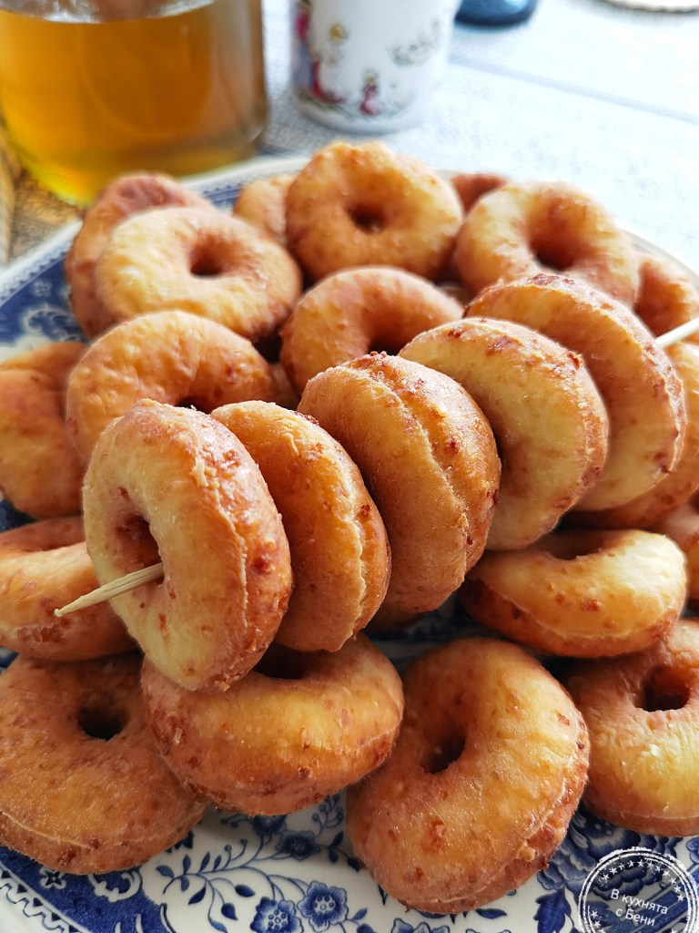 Солени бухтички от https://inthebeniskitchen.com/