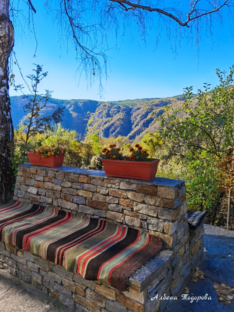 Лещен и Ковачевица