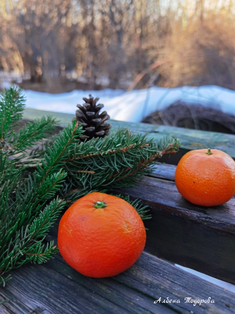 Здравословни съвети за дълголетие и фаст от https://inthebeniskitchen.com/