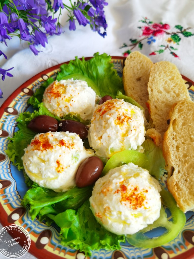 Разядка катък от https://inthebeniskitchen.com/