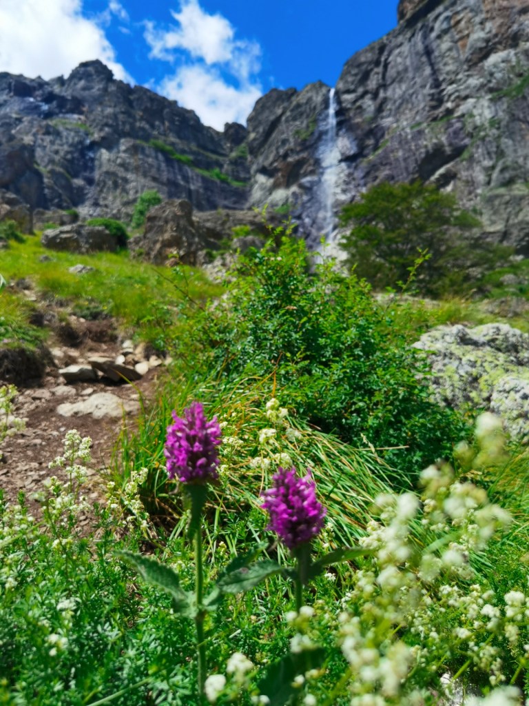 Райското пръскало хижа Рай Централен Балкан от https://inthebeniskitchen.com/